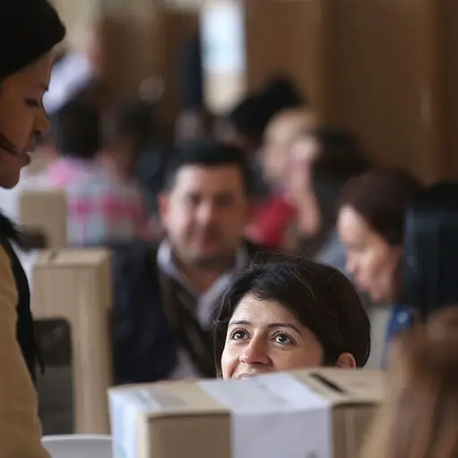 calendario-elecciones-importantes-latinoamerica-2022-publinews.jpg ,