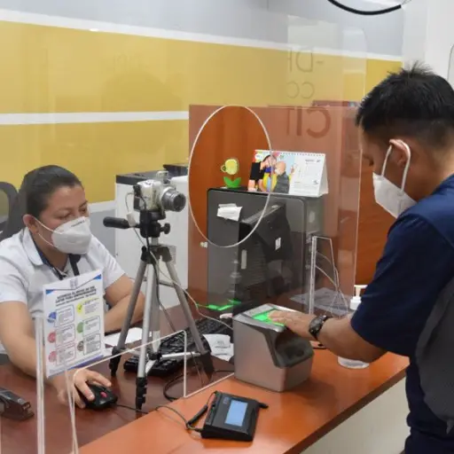 renap-tramites.jpg ,