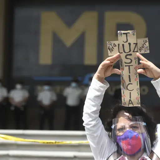 exigen-justicia-en-protesta-por-luz-maria-del-rocio-lopez-morales-3.jpg ,