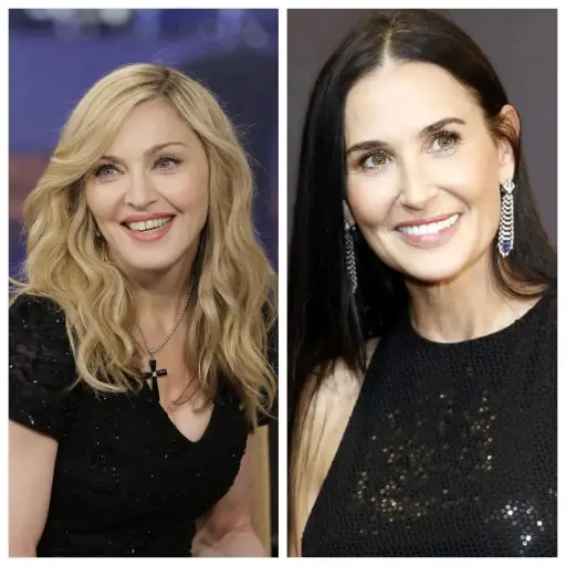 Madonna-y-Demi-Moore.jpg ,