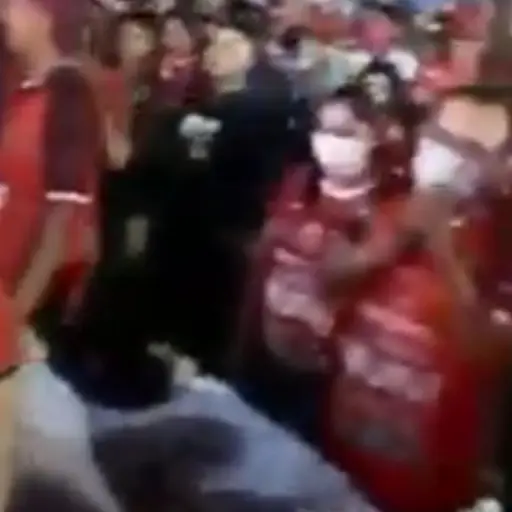 malacateco-aficion.jpg ,