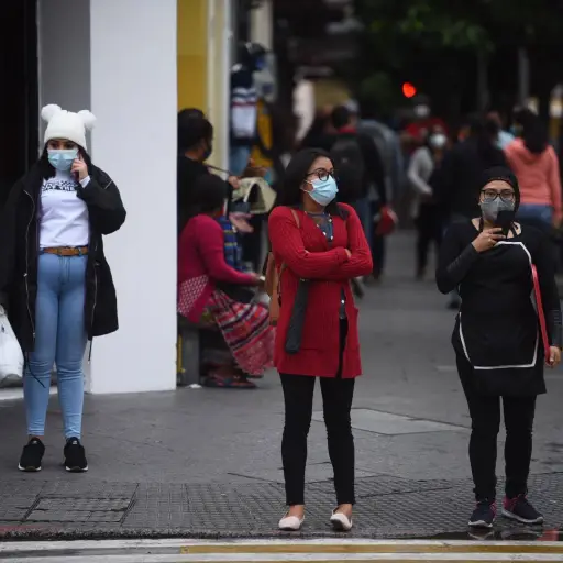 frio-guatemala.jpg ,