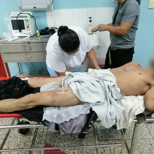 FIJbmKrXwAUl1ZY.jpg ,