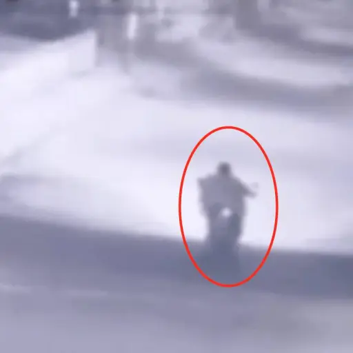 amatitlan-domingo-2-enero-2022.png ,