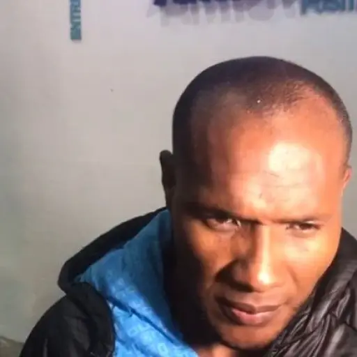 juan-luis-anangono-1.jpg ,