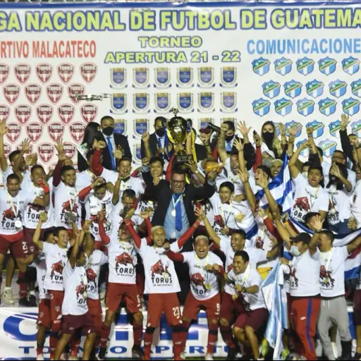 Malacateco-Campeon-de-liga-1.jpeg ,