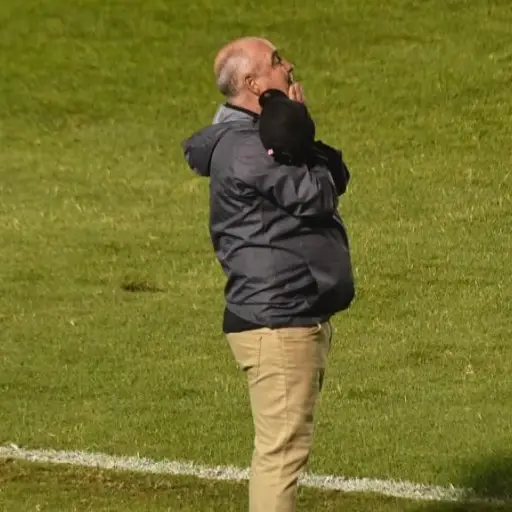 Willy-Olivera.jpeg ,