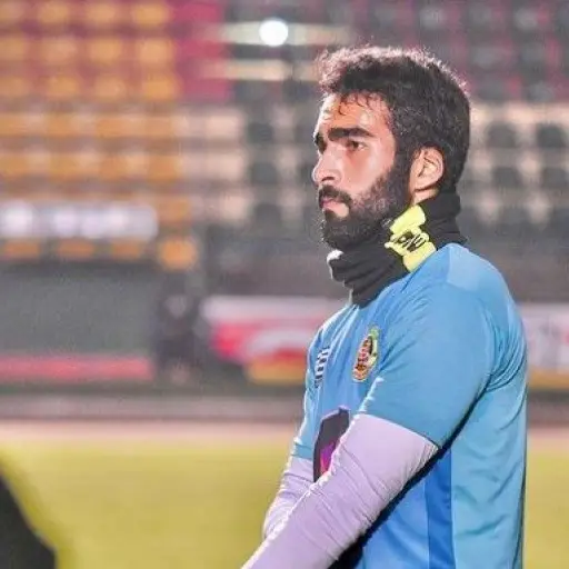 marcos-menaldo-2.jpg ,