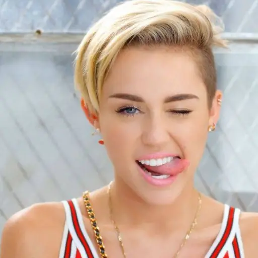 mileycyruspublin-3ef2fe470131a694ecf35c39d624ee3b.jpg ,