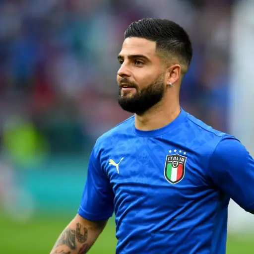 insigne-toronto.jpg ,