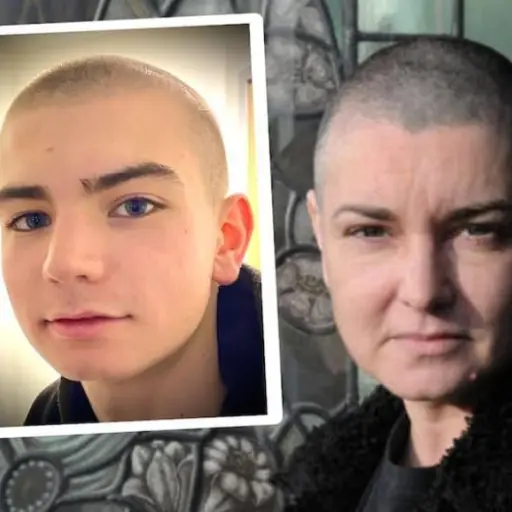 Sinead-OConnor-Shane-suicidio.jpg ,