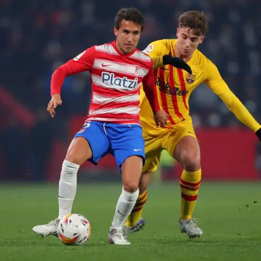 granada-barcelona.jpg ,