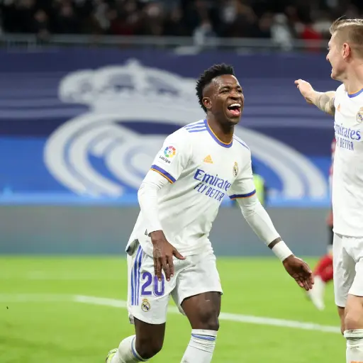 Vinicius-scaled-1.jpg ,