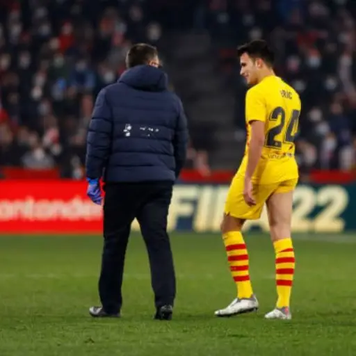 lesion-eric-garcia.jpg ,