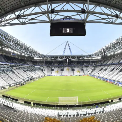 estadiojuventust-2d023a21a948918eedd60a0e8f34f267.jpg ,