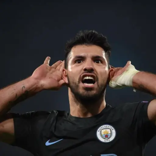 sergioaguero-09262ab94f0d1cf6e671cffdd1628a44.jpg ,