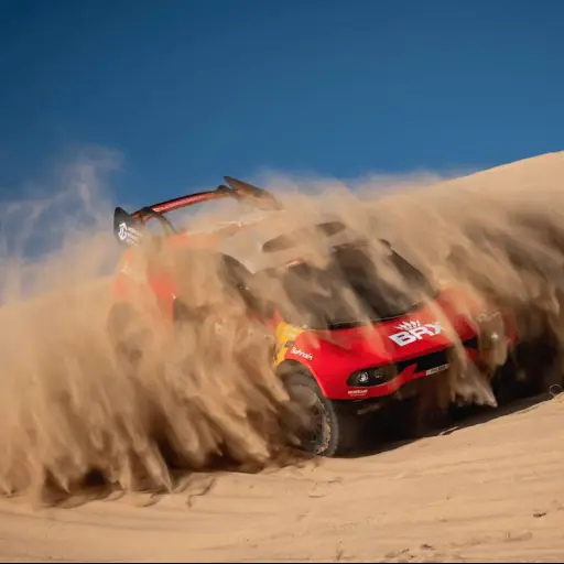 resultados-etapa-7-rally-dakar-2022-publinews-.png ,