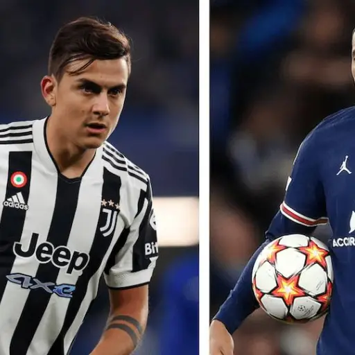 futbolistas-que-quedan-en-libertad-en-este-2022-kylian-mbappe-publinews-1-2.png ,