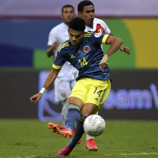 colombia-vs-peru-resultado-tercer-lugar-copa-america-publinews-1-scaled-1.jpg ,