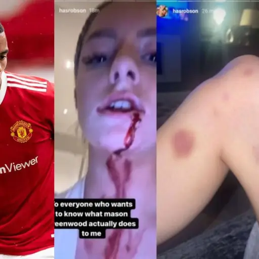 grenwood-agresor-investigado-1.jpg ,