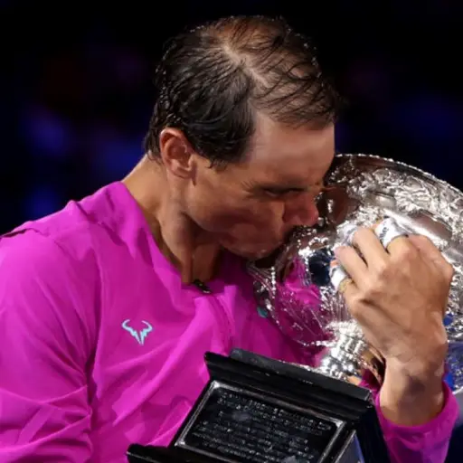 rafael-nadal-campeon.jpg ,