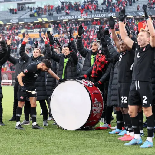 canada-vs-estados-unidos-resultado-partido-publinews-1-1.png ,