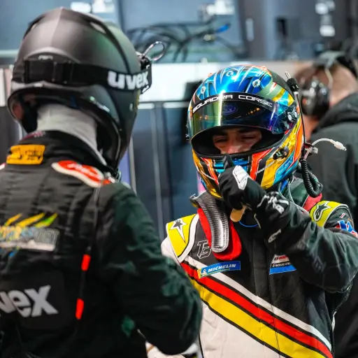 Blakely_MLlarena_Rolex24_2022-13-scaled-1.jpg ,