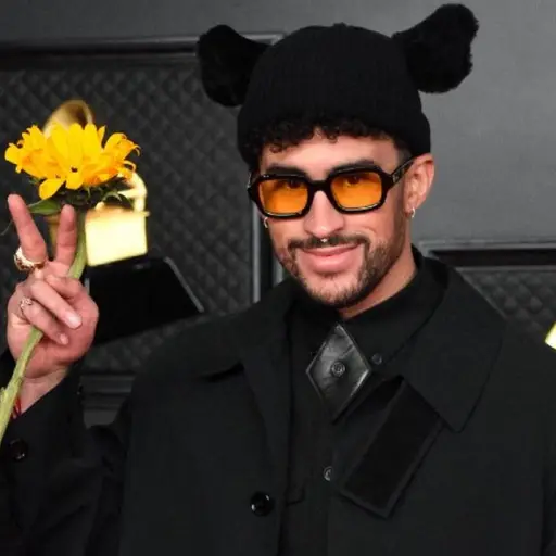 bad-bunny-publinews.jpg ,