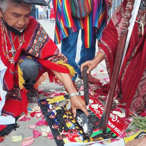 previa-peru-ecuador-eliminatorias-sudamericanas-publinews-4.png ,