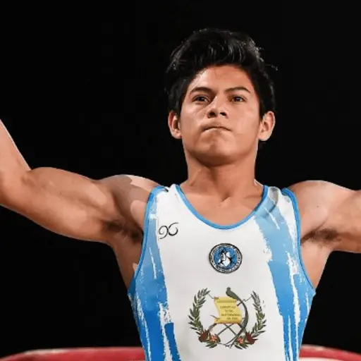 tektonauts-lanza-musica-con-discurso-de-jorge-vega-publinews-.png ,