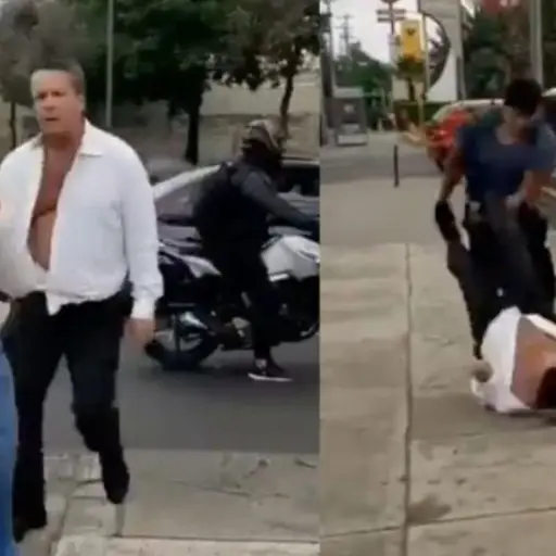 Alfredo-Adame-pelea-callejera-memes.jpg ,