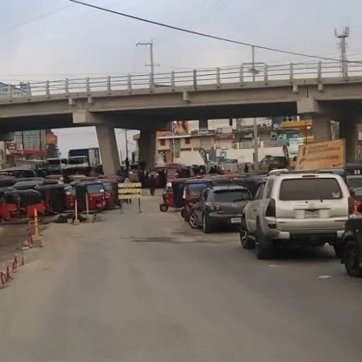 Por-segundo-dia-transportistas-bloquean-carreteras-por-rechazo-a-seguro.jpg ,