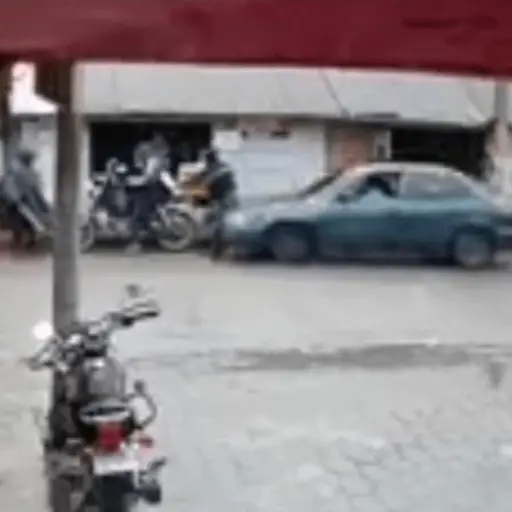 motorista-peatones-atropellados-Alta-Verapaz-Tactic.png ,