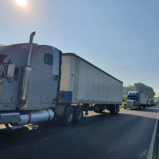 bloqueos-carreteras-por-transportistas-contra-seguro-por-danos-a-terceros-camara-de-comercio-se-pronuncio.jpg ,