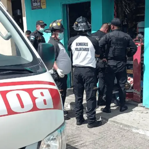 pandillero-tienda-Mixco-.png ,