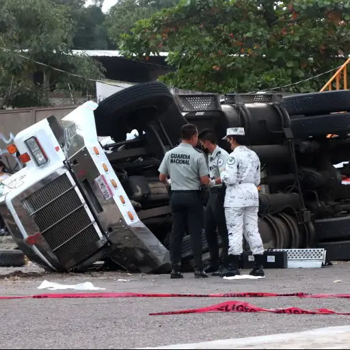 tragedia-chiapas-migrantes-4-scaled-1.jpg ,