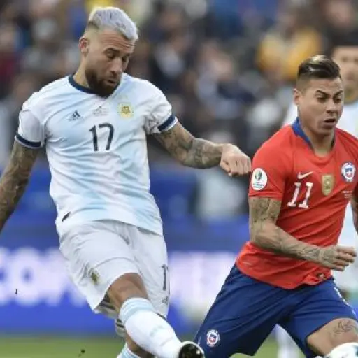 chileargentinafe-03357d896f51d929febcb84656eca8f8.jpg ,