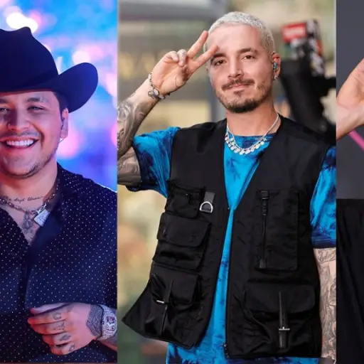 Premio-Lo-Nuestro.jpg ,