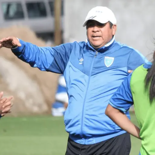 edy-espinoza-habla-de-ana-lucia-martinez-publinews-.png ,