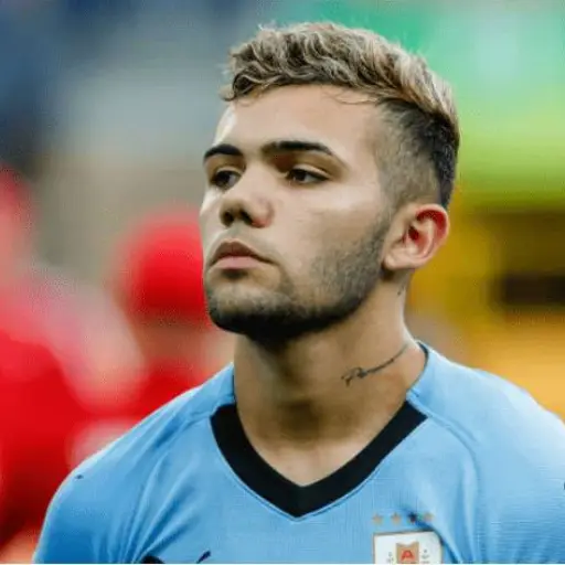 nico-Schiappacasse.png ,