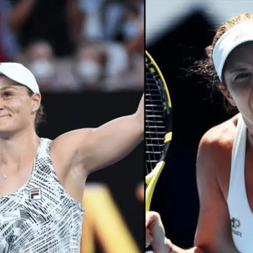 barty-collins-finalistas-australian-open-2.png ,