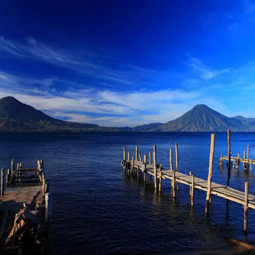 lago-atitlan.jpg ,