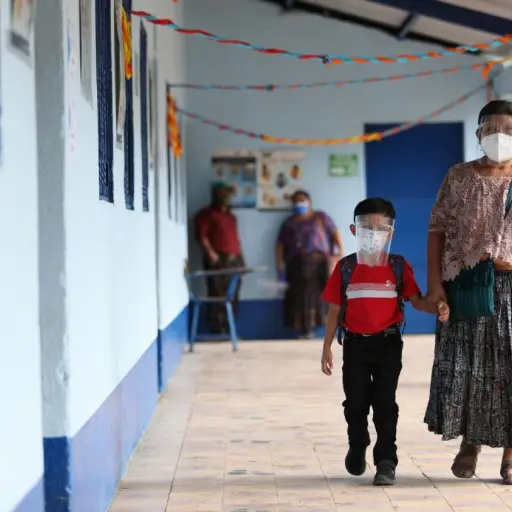 clases-presenciales.jpg ,