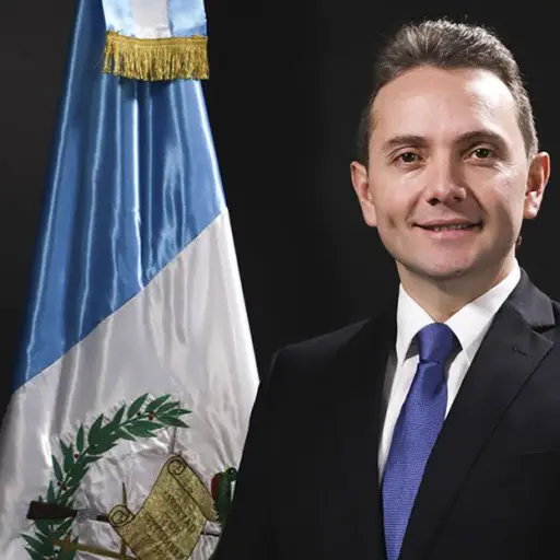 diputado-jorge-garcia-silva.jpg ,