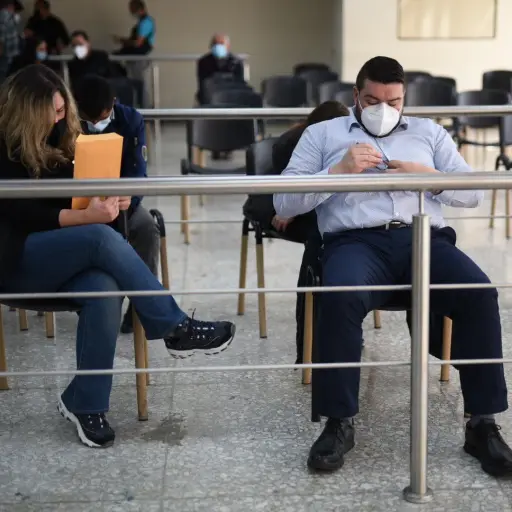 se-entregan-ocho-acusados-caso-corrupcion-insivumeh-26-de-enero-2022-fotos-edwin-bercian-1.jpg ,