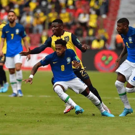 ecuador-vs-brasil-eliminatorias-a-catar-publinews-.png ,