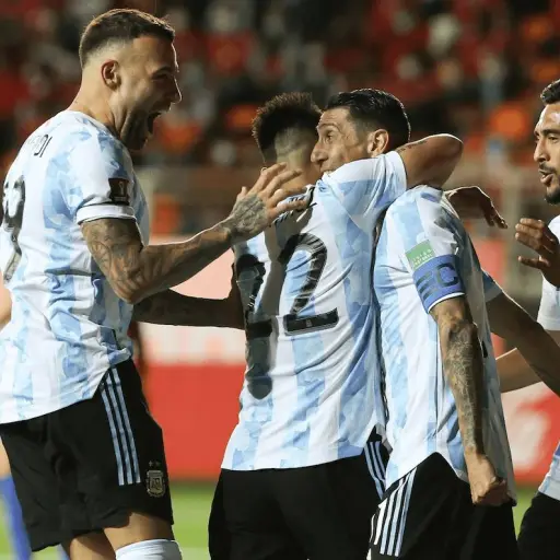 chile-vs-argentina-resultado-eliminatorias-a-ctar-publinews-1-2.png ,