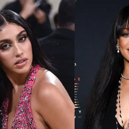 Rihanna-Lourdes-Leon.jpg ,