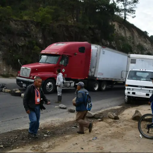 transportistas-bloqueos.jpeg ,