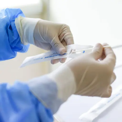 prueba-pcr-covid-19-1.jpg ,